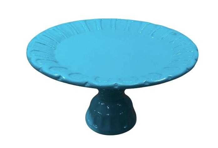 Suporte de doce - Tiffany G