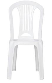 cadeira-de-pvc1767980037.jpeg