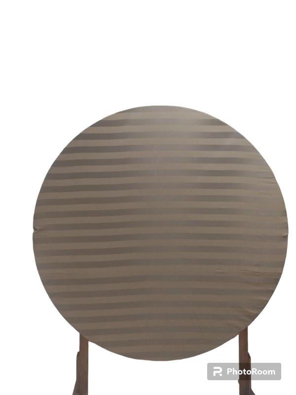 capa-de-painel-fendi-listrada1707247869.jpeg
