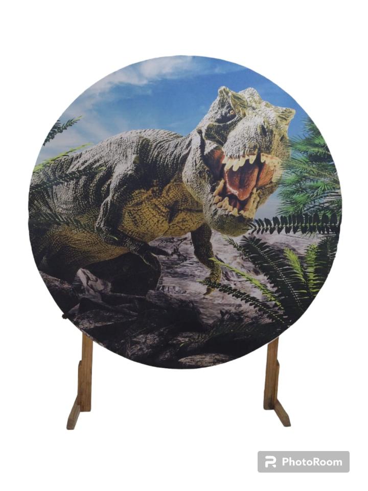 painel-redondo-dinossauro1707253314.jpeg
