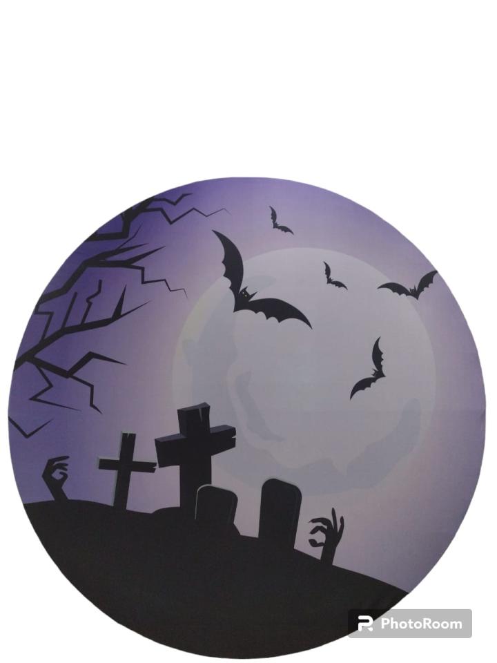 painel-redondo-hallowen1707252574.jpeg