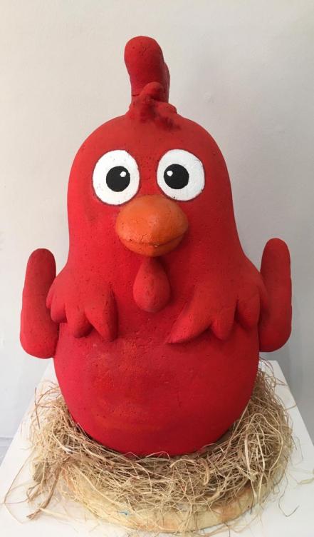personagem-galinha-pintadinha-galinha-vermelha1590496430.jpg