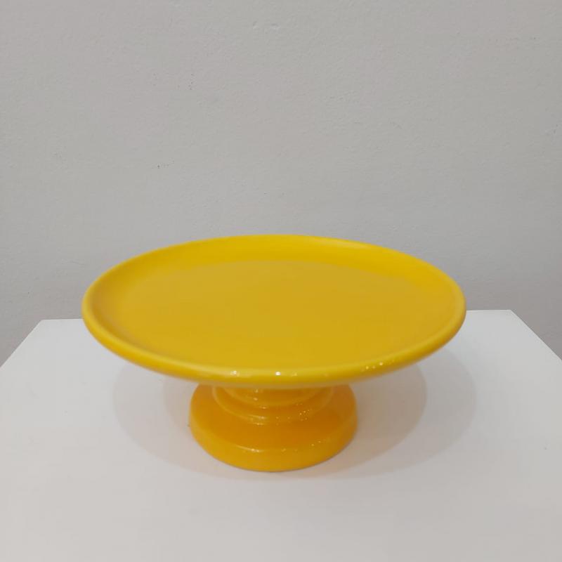 suporte-amarelo-porcelana1611233140.jpg