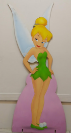 tinker-bell1593617206.png