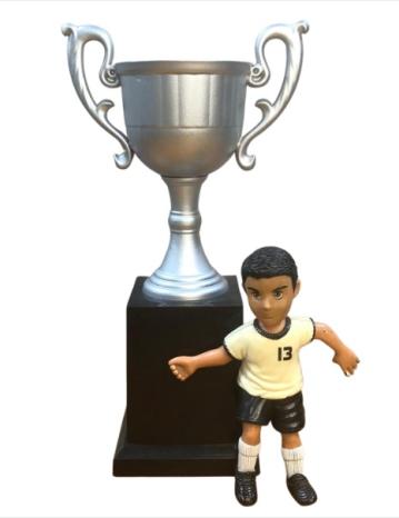 Troféu