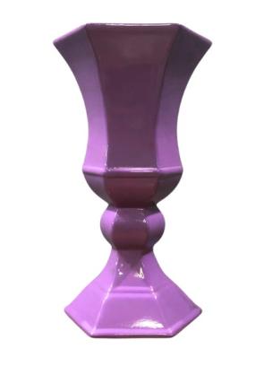 vaso---lilas1768401901.jpeg