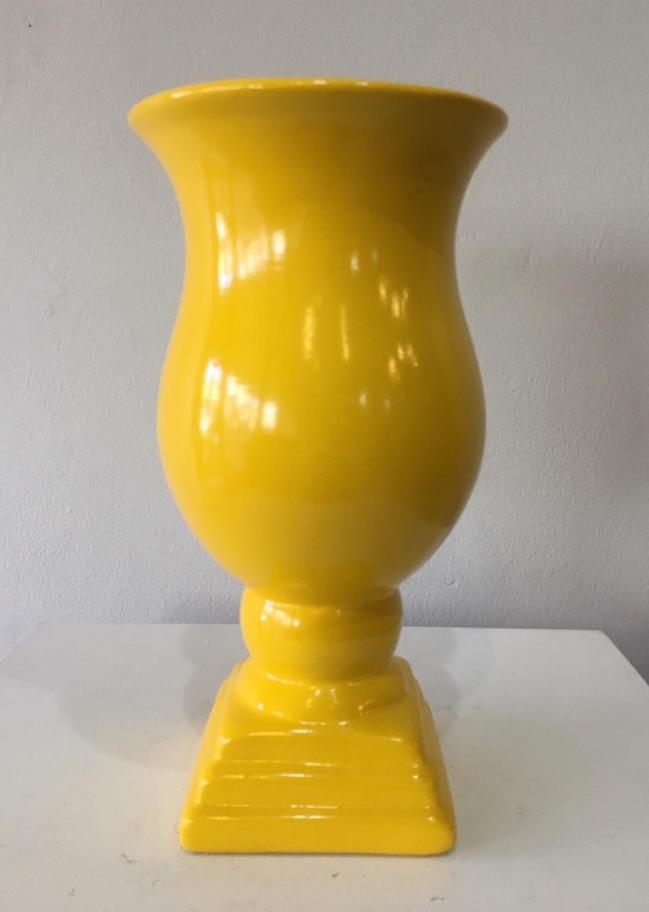 vaso-ceramico-amarelo1590424896.jpg