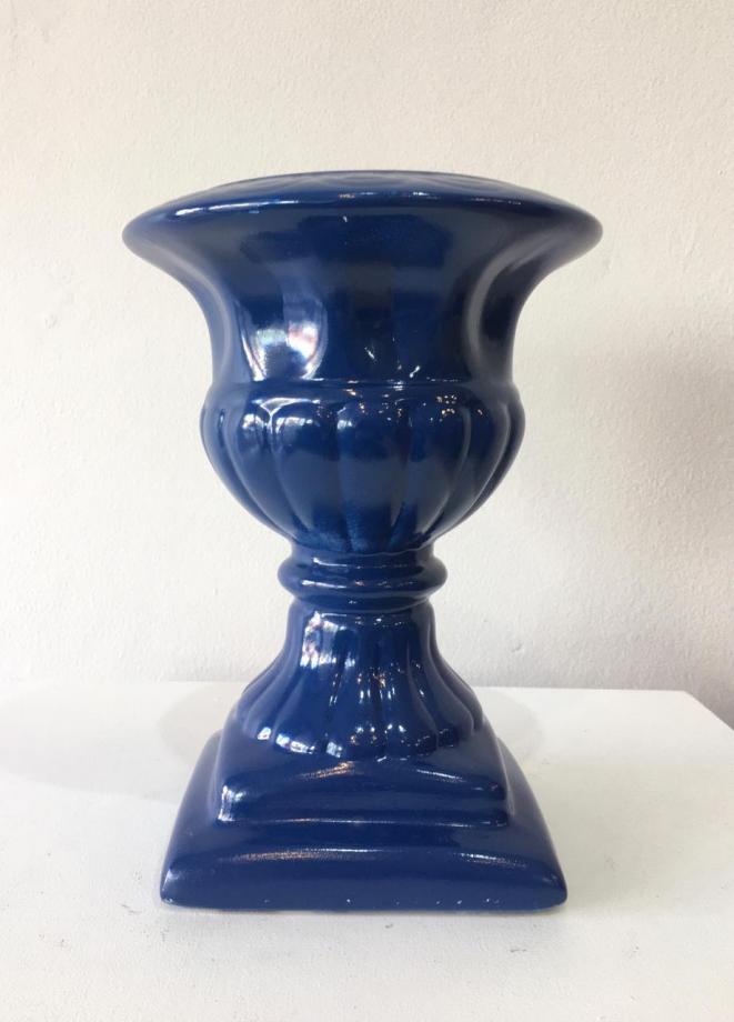 vaso-ceramico-azul-royal1590424929.jpg