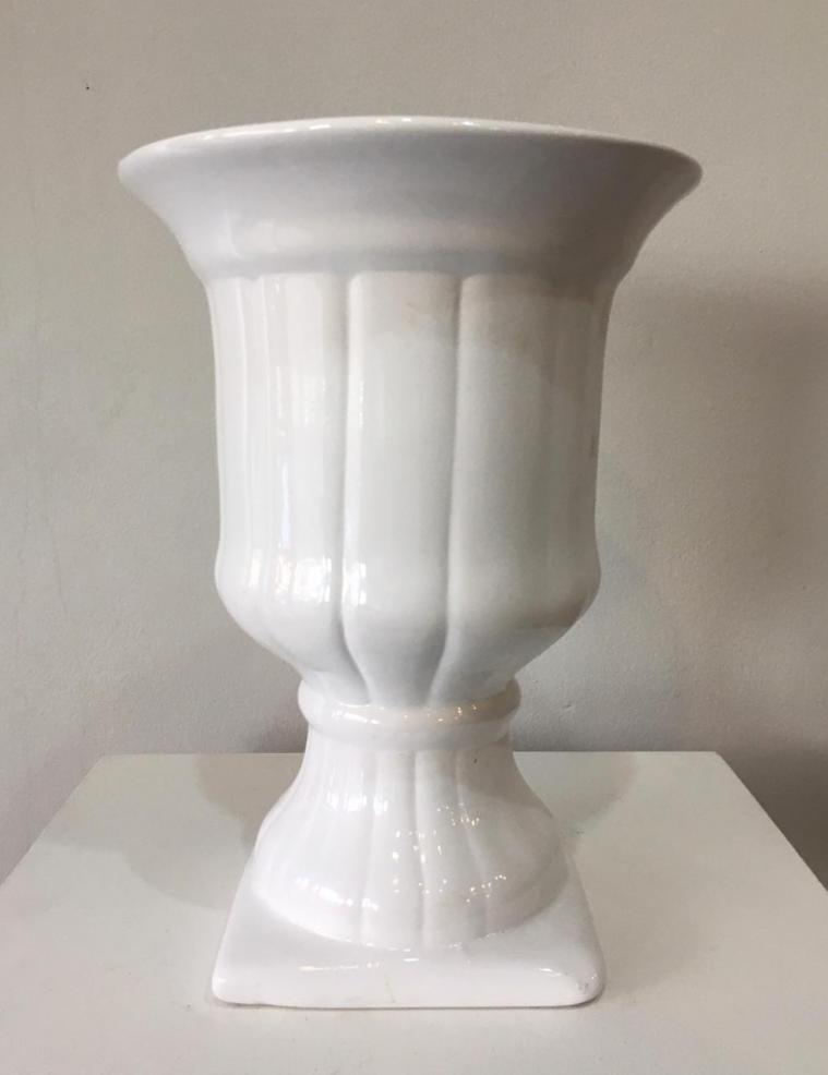 vaso-ceramico-branco-florence1590424986.jpg