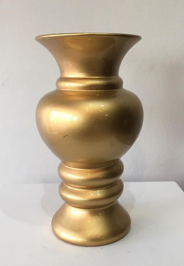 vaso-ceramico-dourado-m1590425154.jpg