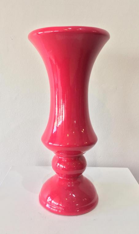 vaso-ceramico-pink-g1590425205.jpg