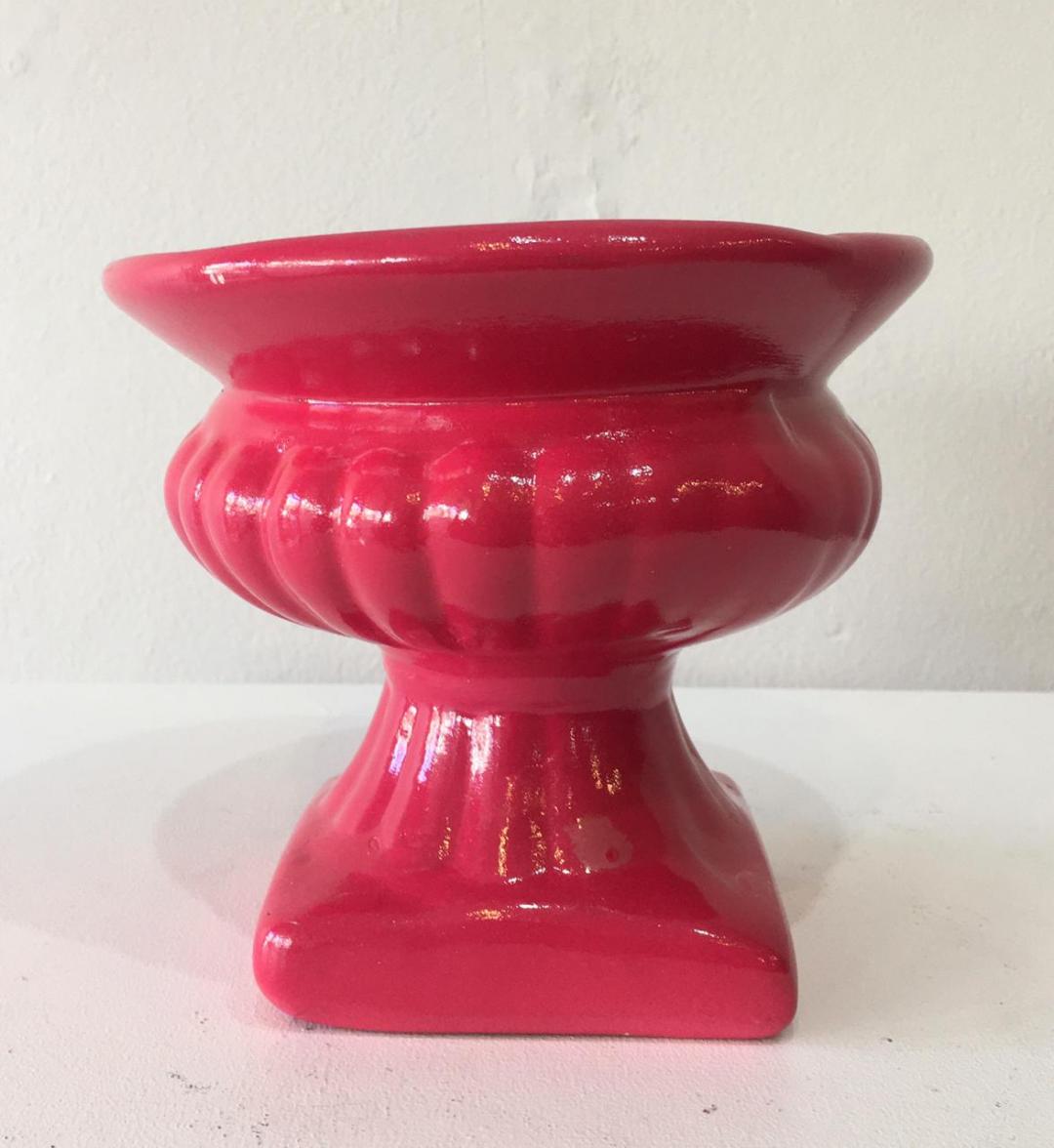 vaso-ceramico-pink-p1590425225.jpg