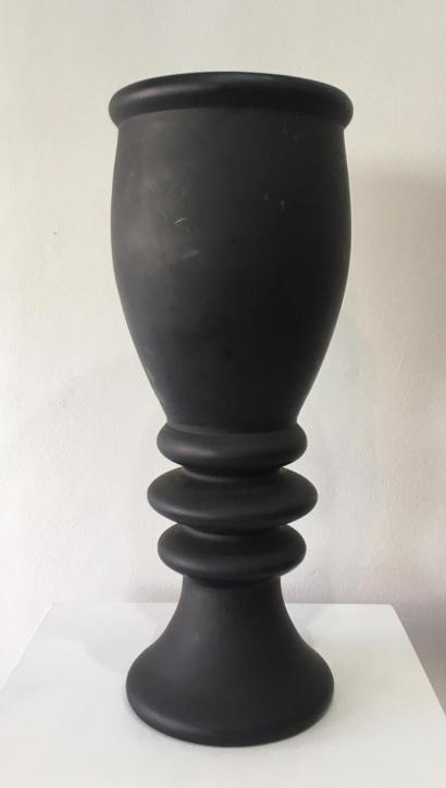 vaso-ceramico-preto-g1590425325.jpg