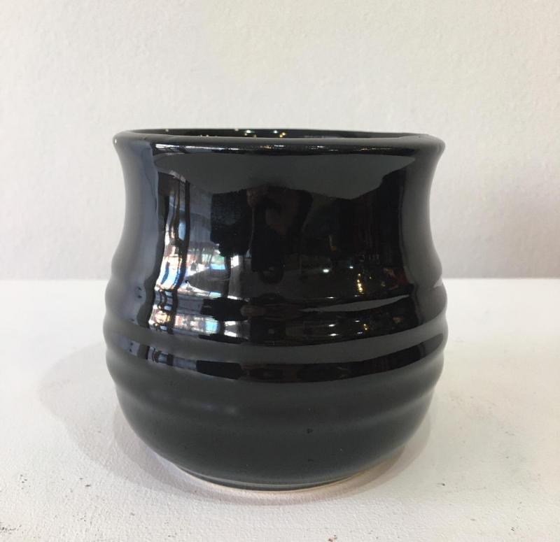 vaso-ceramico-preto-pp1590425938.jpg