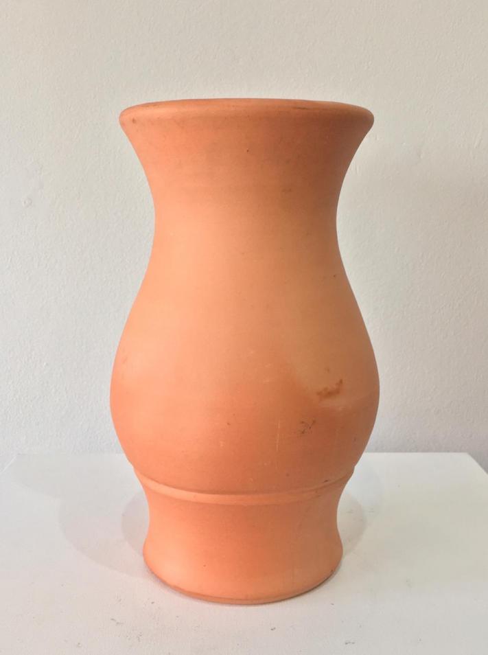 vaso-ceramico-rustico1590425461.jpg