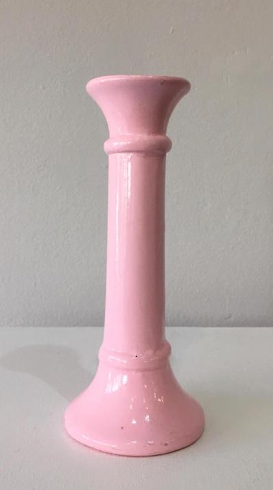 vaso-ceramico-solitario-rosa-claro1590425488.jpg