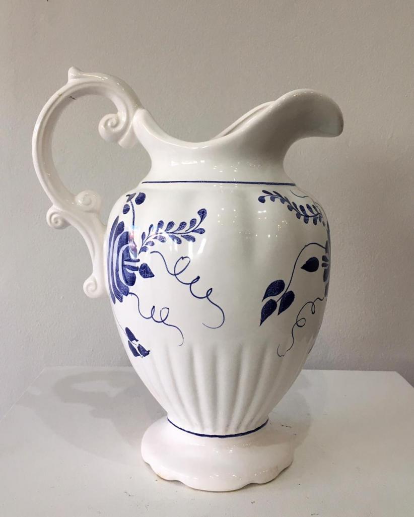 vaso-jarra-ceramica-azul-toscana1590425513.jpg